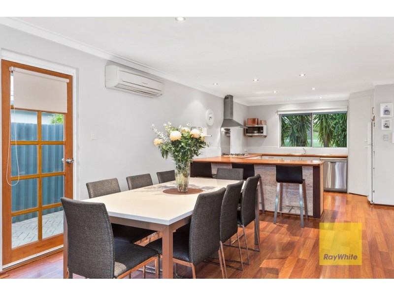 39 Partlet Road, Duncraig WA 6023