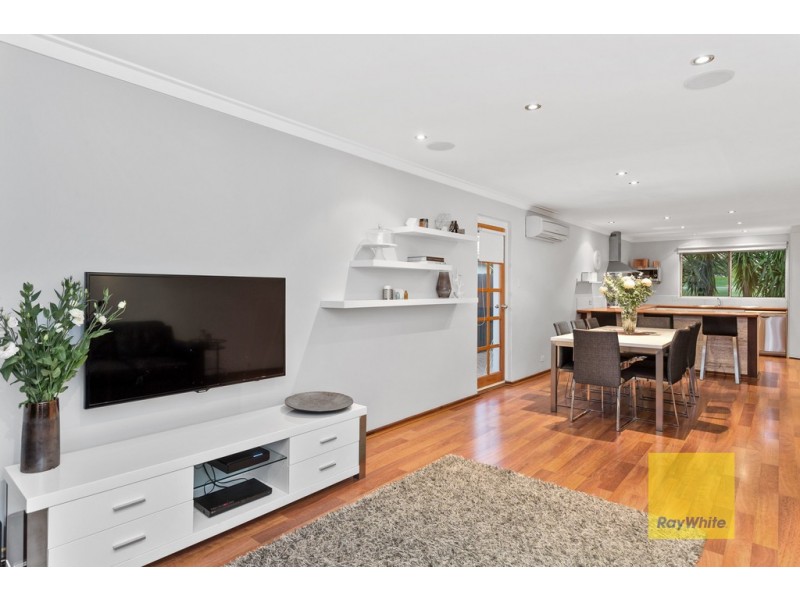 39 Partlet Road, Duncraig WA 6023