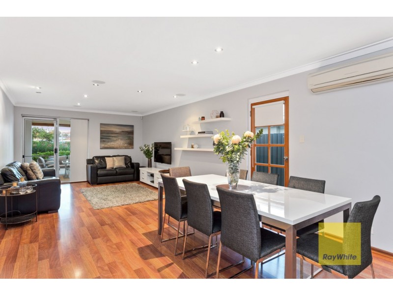 39 Partlet Road, Duncraig WA 6023