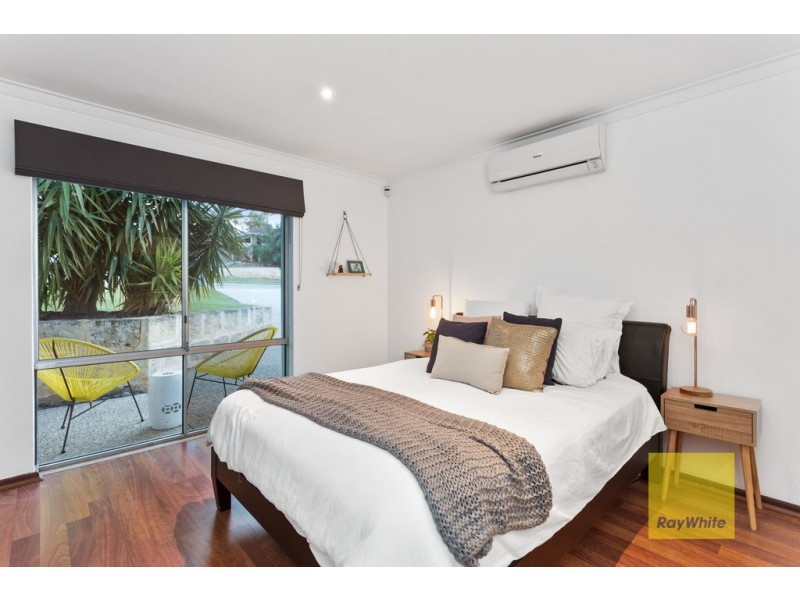 39 Partlet Road, Duncraig WA 6023