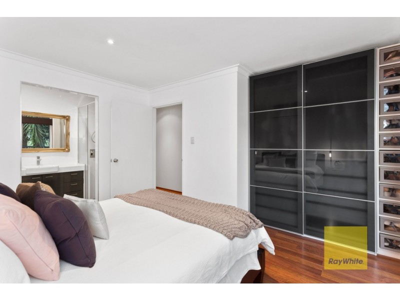 39 Partlet Road, Duncraig WA 6023