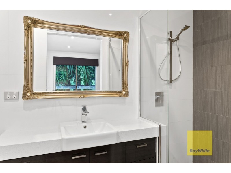 39 Partlet Road, Duncraig WA 6023