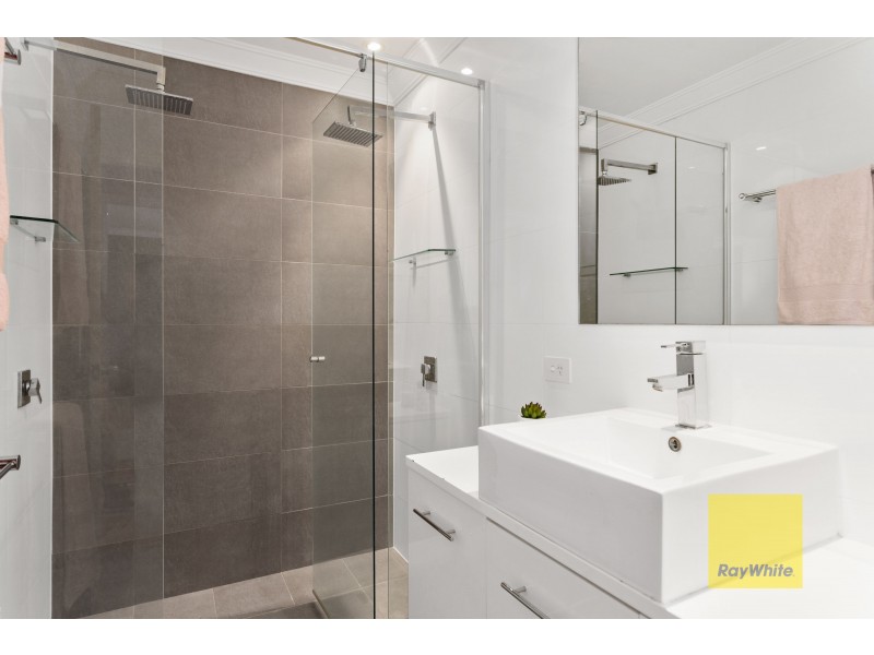 39 Partlet Road, Duncraig WA 6023