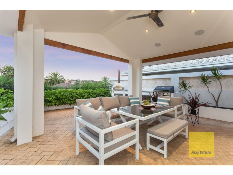 39 Partlet Road, Duncraig WA 6023