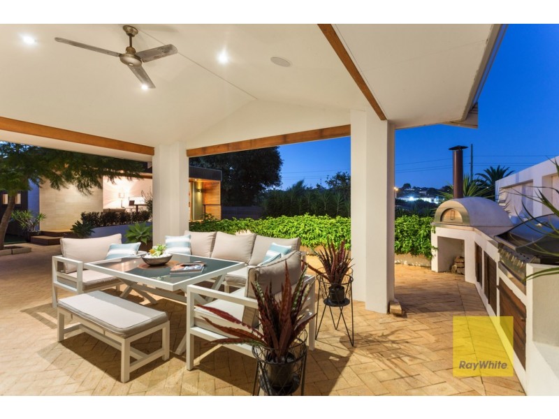 39 Partlet Road, Duncraig WA 6023