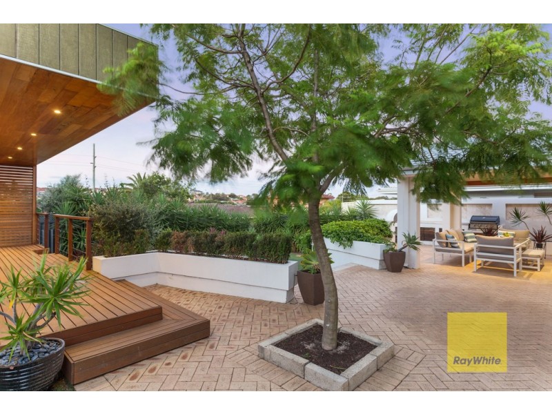 39 Partlet Road, Duncraig WA 6023