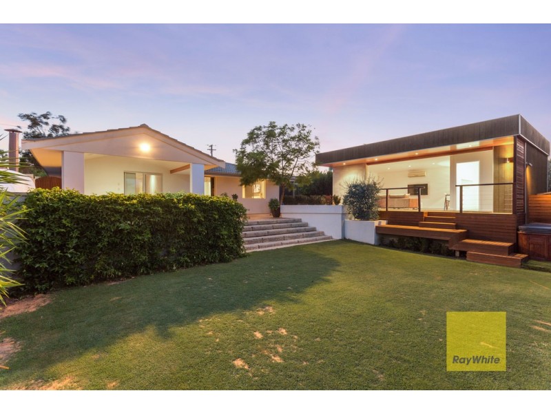 39 Partlet Road, Duncraig WA 6023