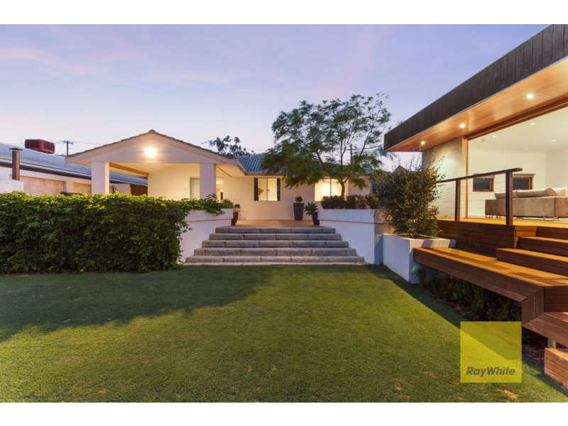 39 Partlet Road, Duncraig WA 6023