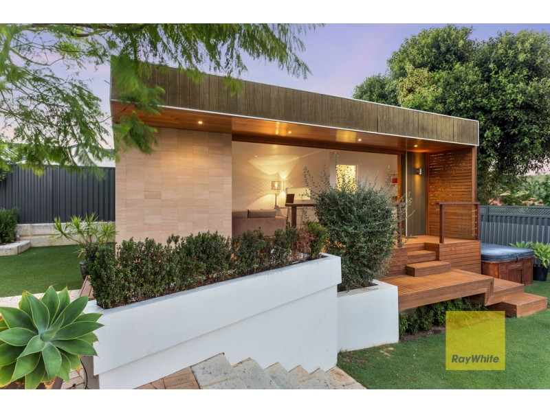 39 Partlet Road, Duncraig WA 6023