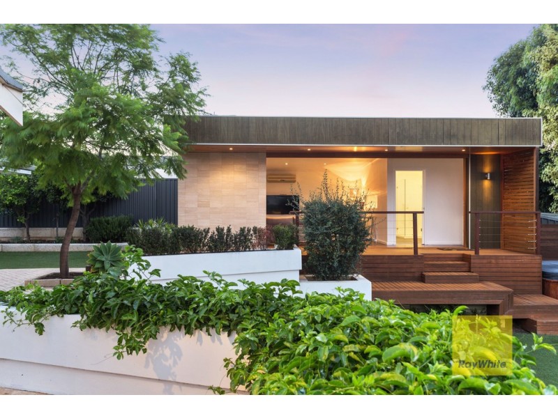 39 Partlet Road, Duncraig WA 6023