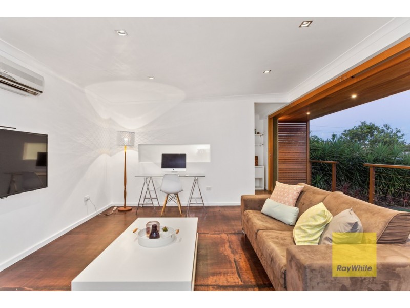 39 Partlet Road, Duncraig WA 6023