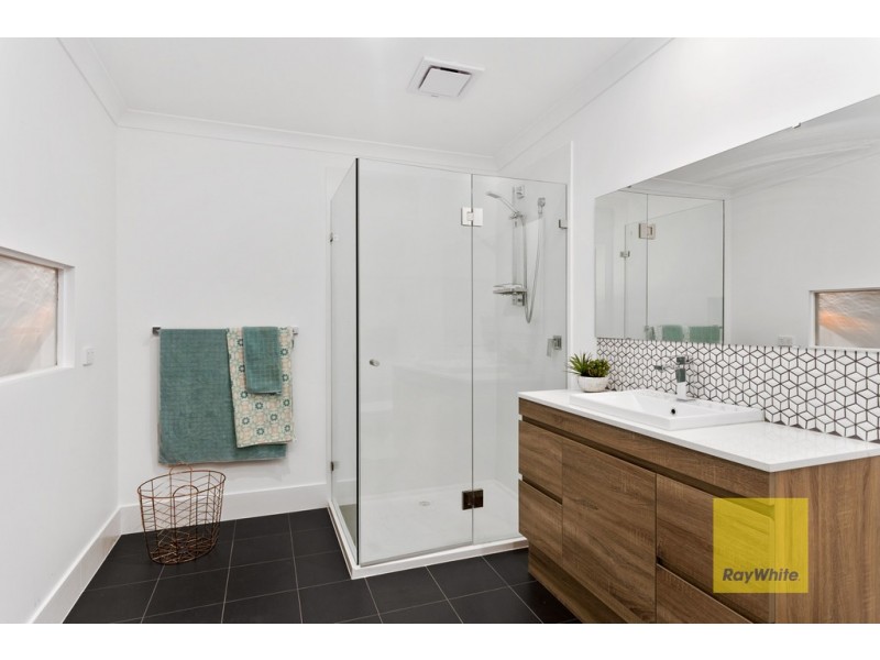 39 Partlet Road, Duncraig WA 6023