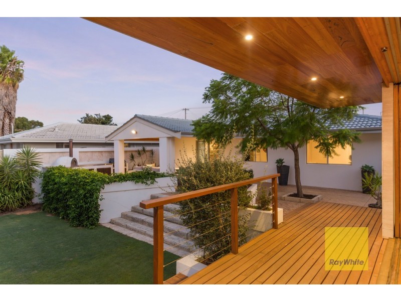 39 Partlet Road, Duncraig WA 6023