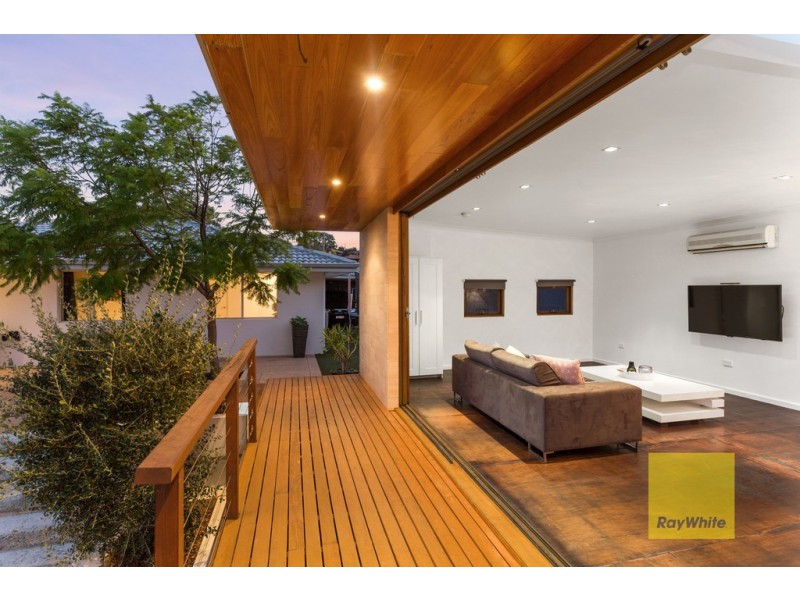 39 Partlet Road, Duncraig WA 6023