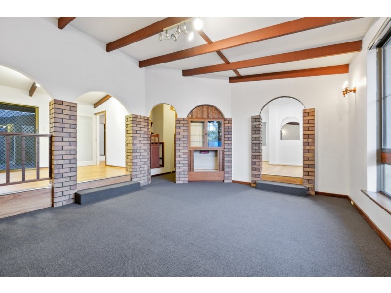 27 Walter Way, Hamersley WA 6022