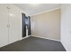 27 Walter Way, Hamersley WA 6022