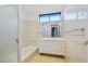 27 Walter Way, Hamersley WA 6022