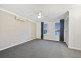 27 Walter Way, Hamersley WA 6022