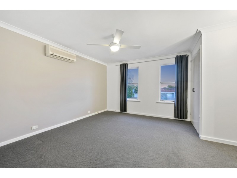 27 Walter Way, Hamersley WA 6022