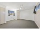 27 Walter Way, Hamersley WA 6022