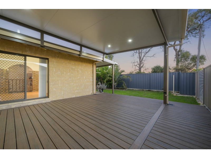 27 Walter Way, Hamersley WA 6022