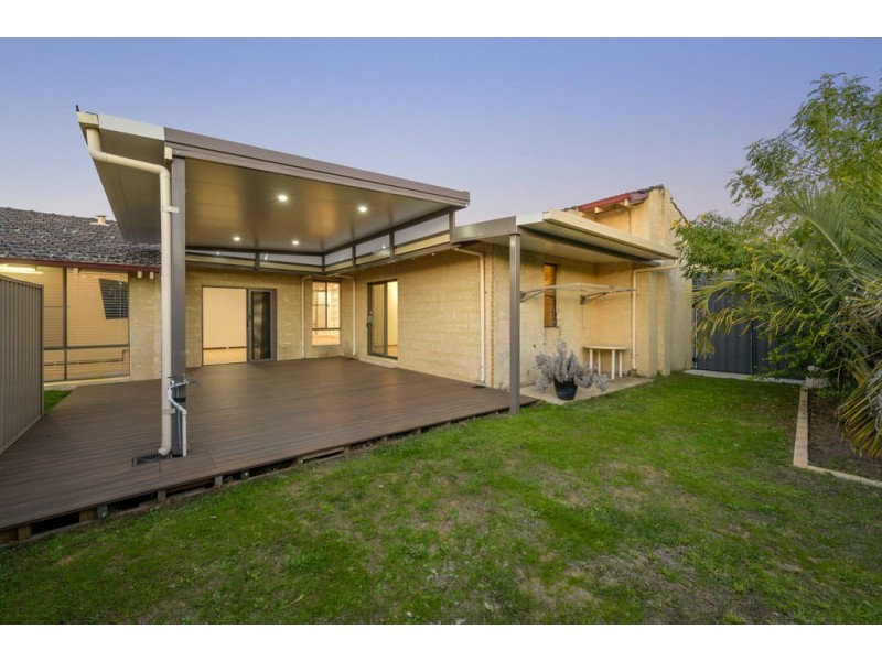 27 Walter Way, Hamersley WA 6022