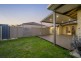 27 Walter Way, Hamersley WA 6022