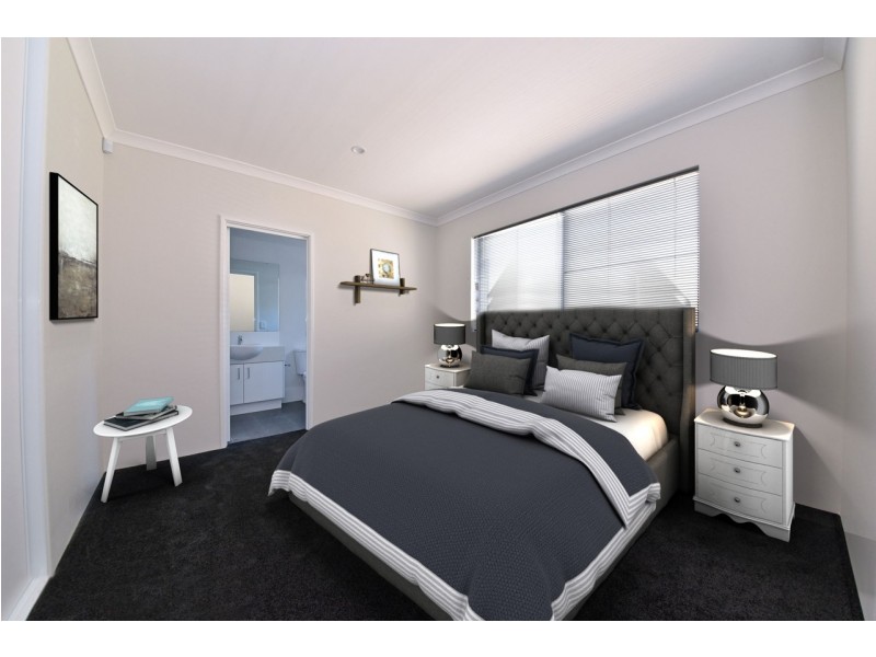 2/105 Camberwarra Drive, Craigie WA 6025