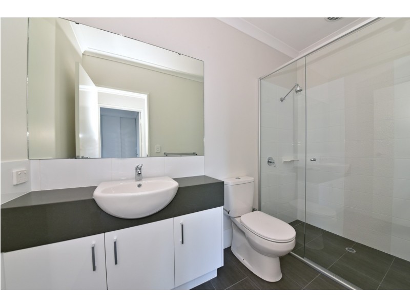 2/105 Camberwarra Drive, Craigie WA 6025