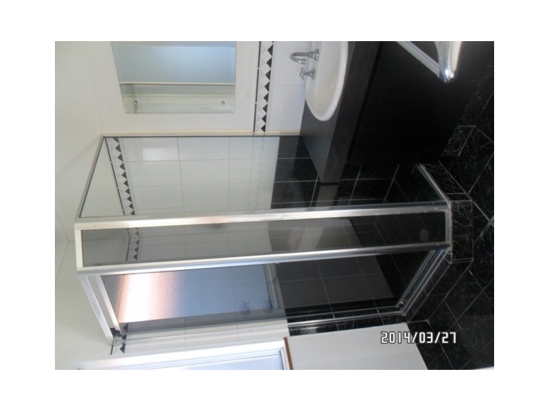 27 MUIRFIELD WAY, Joondalup WA 6027