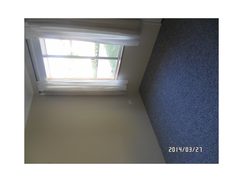 27 MUIRFIELD WAY, Joondalup WA 6027