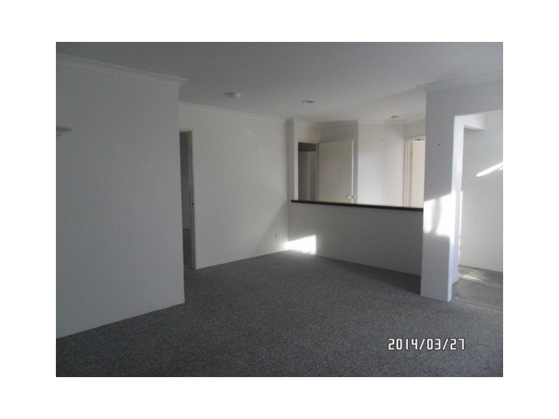 27 MUIRFIELD WAY, Joondalup WA 6027