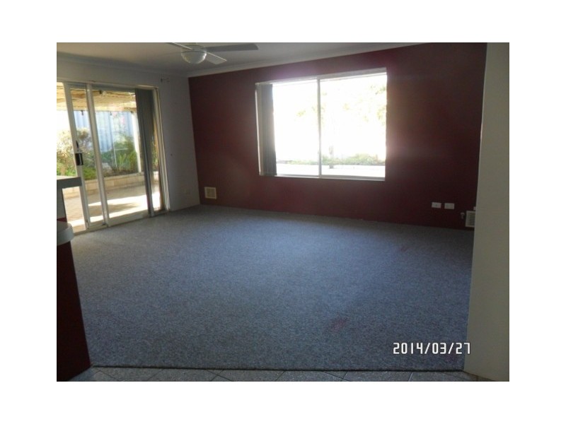 27 MUIRFIELD WAY, Joondalup WA 6027