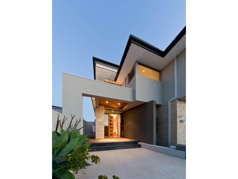 11 Verve Court, Marmion WA 6020