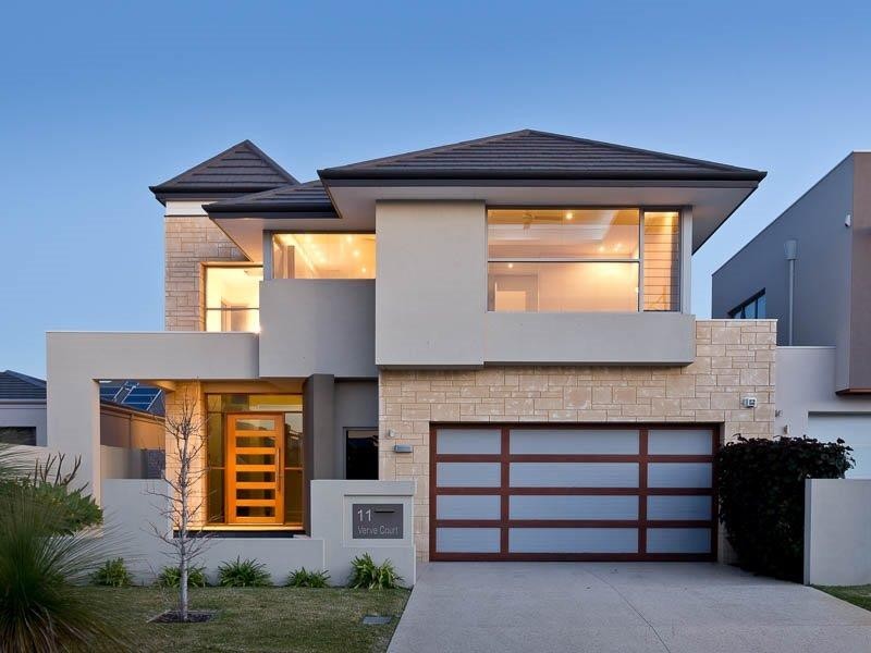 11 Verve Court, Marmion WA 6020