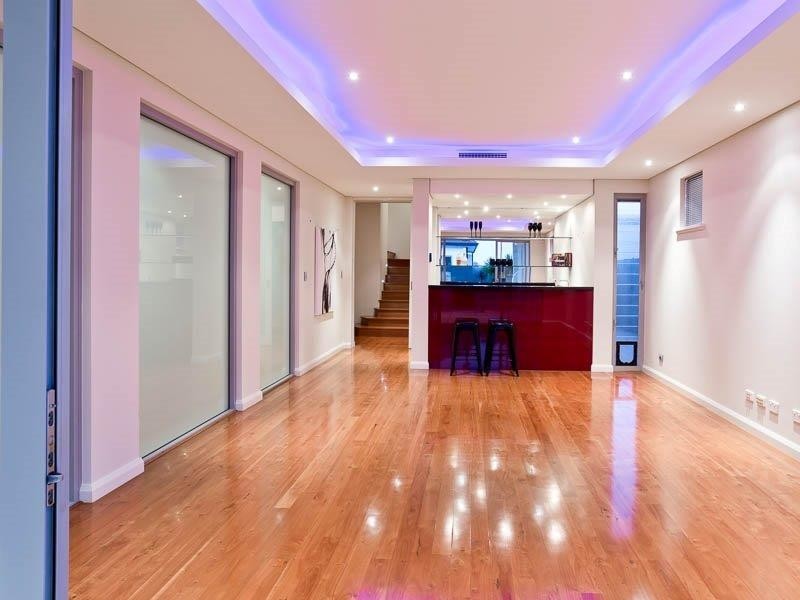 11 Verve Court, Marmion WA 6020