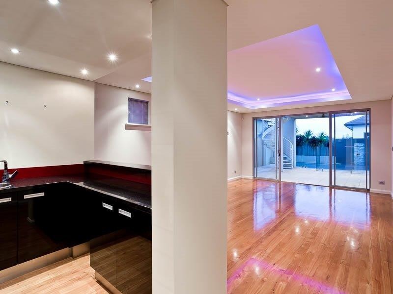 11 Verve Court, Marmion WA 6020