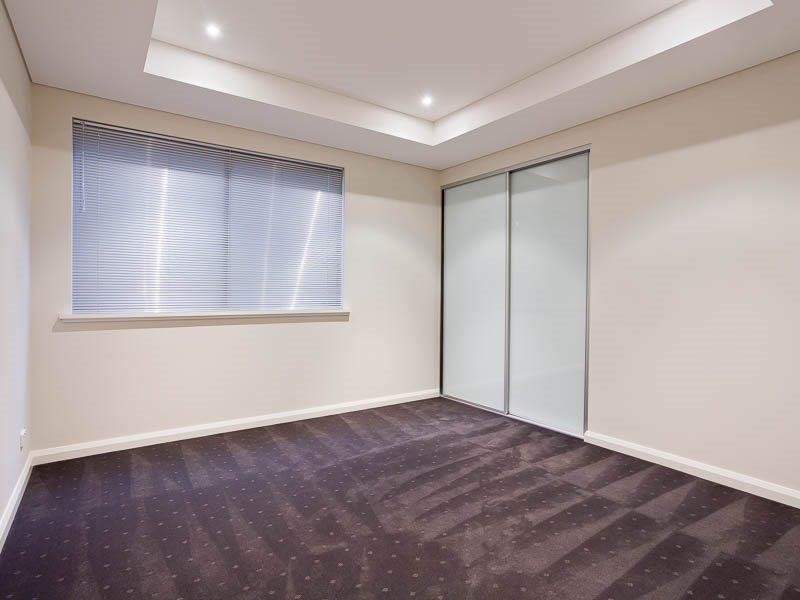 11 Verve Court, Marmion WA 6020