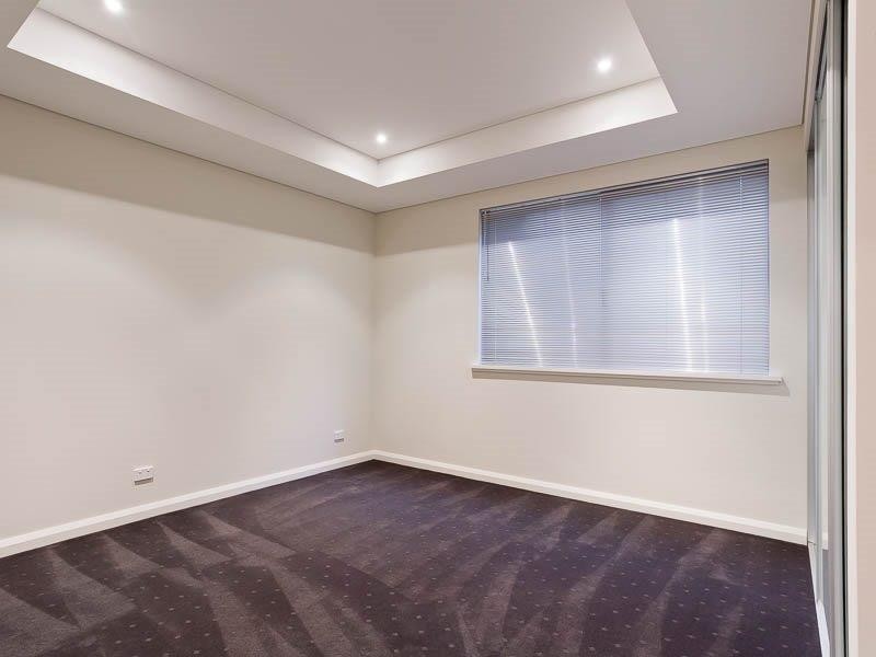 11 Verve Court, Marmion WA 6020