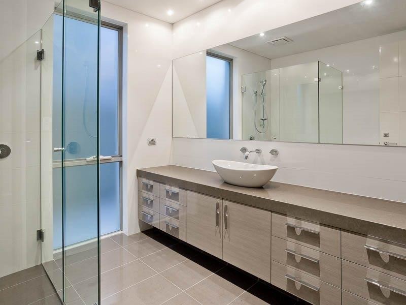 11 Verve Court, Marmion WA 6020