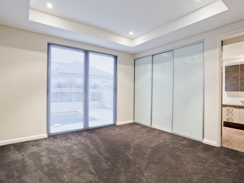 11 Verve Court, Marmion WA 6020