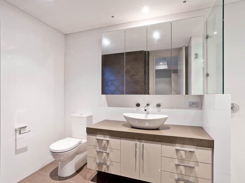 11 Verve Court, Marmion WA 6020