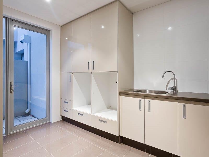 11 Verve Court, Marmion WA 6020