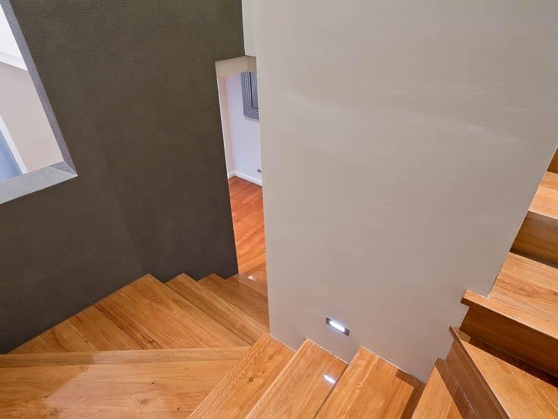 11 Verve Court, Marmion WA 6020