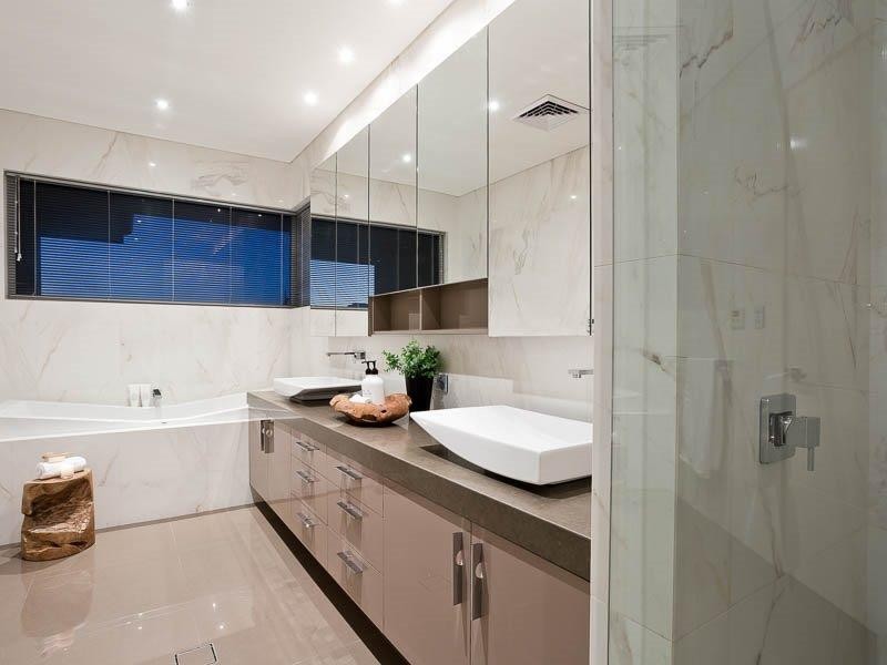 11 Verve Court, Marmion WA 6020