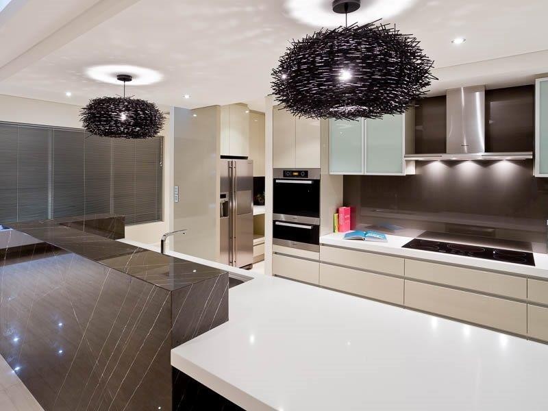 11 Verve Court, Marmion WA 6020