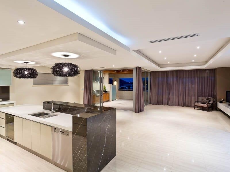 11 Verve Court, Marmion WA 6020