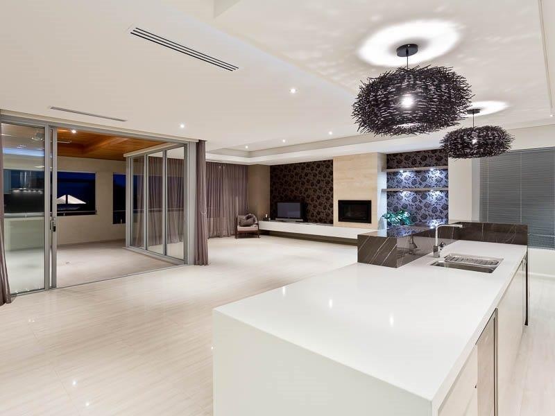 11 Verve Court, Marmion WA 6020