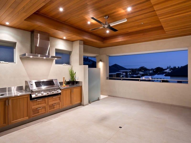 11 Verve Court, Marmion WA 6020