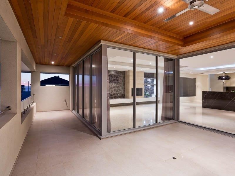 11 Verve Court, Marmion WA 6020